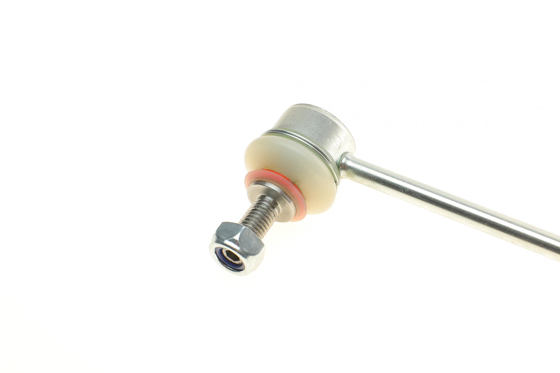 26FR1310 AS METAL